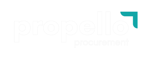 Propello