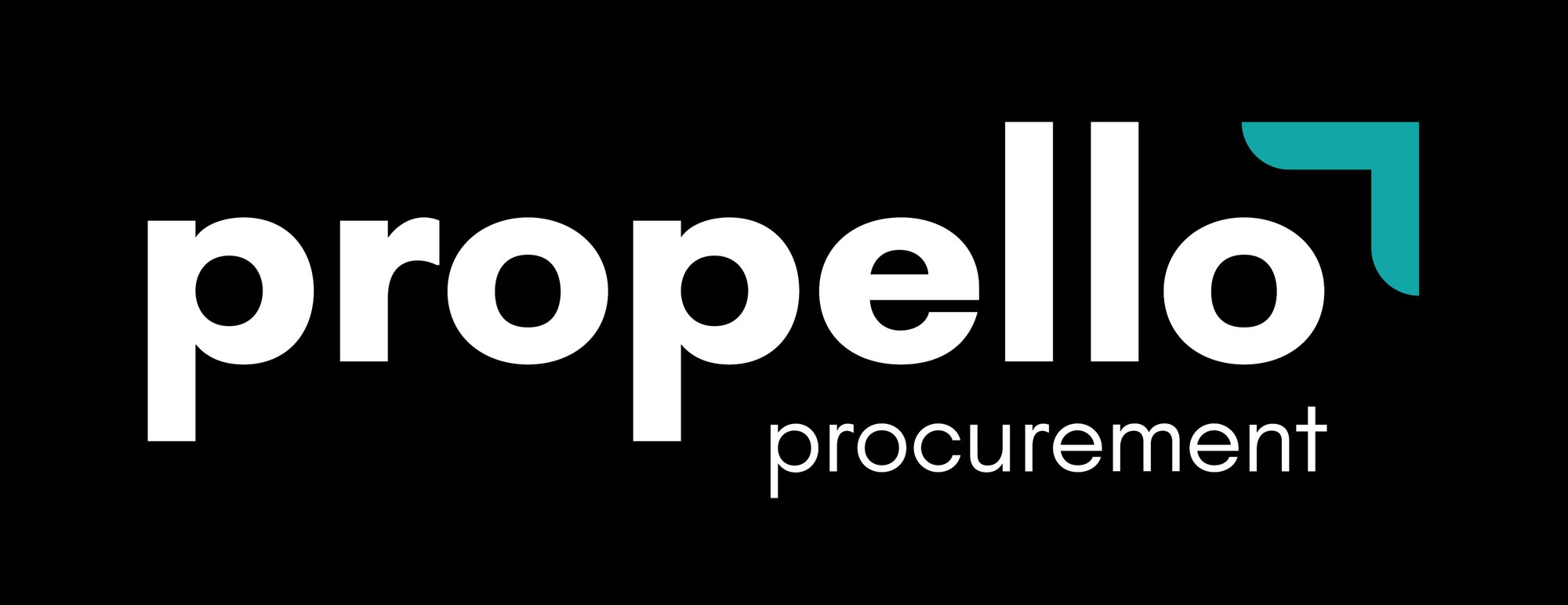 Propello